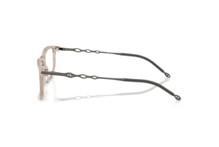 Vista lateral Diesel DL4006 (2007)