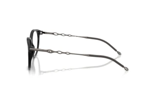 Vista lateral Diesel DL4007 (2001)