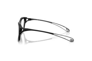 Vedere laterală Diesel DL4008 (2001)