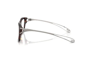 Vedere laterală Diesel DL4008 (2003)