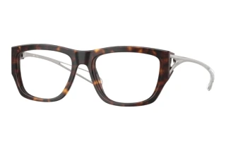 Vedere din față Diesel DL4008 (2003)