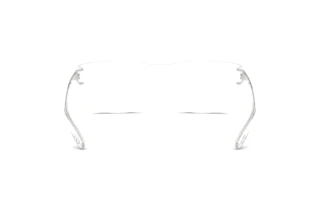 Vedere din spate Diesel DL4008 (2005)