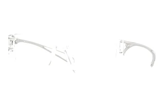 Vedere din față Diesel DL4008 (2005)