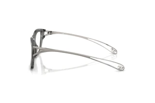 Vedere laterală Diesel DL4008 (2027)