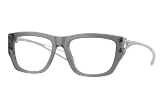 Vedere din față Diesel DL4008 (2027)