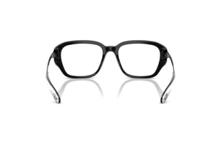 Vedere din spate Diesel DL4009 (2001)