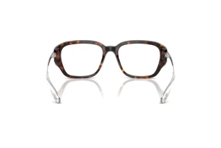 Vedere din spate Diesel DL4009 (2003)