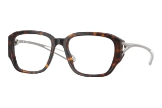 Vedere din față Diesel DL4009 (2003)