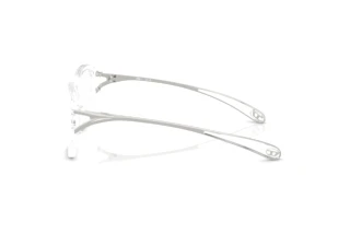 Vedere laterală Diesel DL4009 (2005)