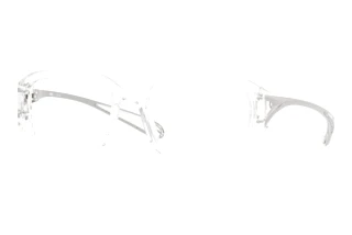 Vedere din față Diesel DL4009 (2005)