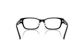 Vedere din spate Diesel DL4010D (2001)