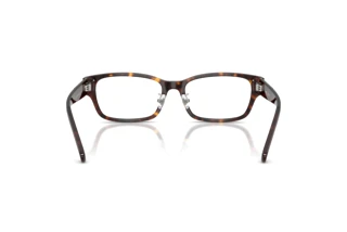 Vedere din spate Diesel DL4010D (2003)