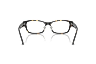 Vedere din spate Diesel DL4010D (2017)