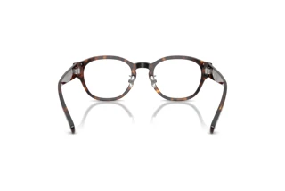 Vedere din spate Diesel DL4011D (2003)