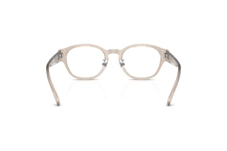 [glasses-back-view] Diesel DL4011D (2007)