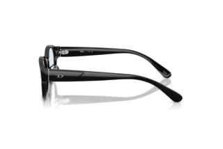 [glasses-side-view] Diesel DL4011D (2062)