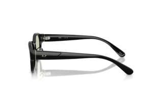 [glasses-side-view] Diesel DL4011D (2063)