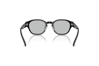 [glasses-back-view] Diesel DL4011D (2064)