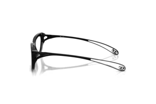 Vedere laterală Diesel DL4012 (2001)