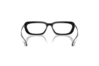 Vedere din spate Diesel DL4012 (2001)