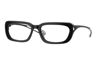 Vedere din față Diesel DL4012 (2001)