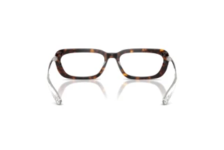 Vedere din spate Diesel DL4012 (2003)