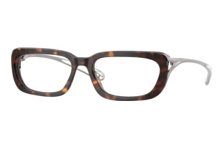 Vedere din față Diesel DL4012 (2003)