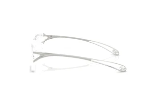 Vedere laterală Diesel DL4012 (2005)