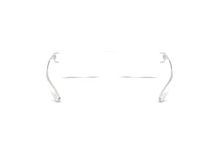 Vedere din spate Diesel DL4012 (2005)