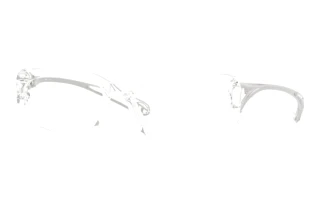 Vedere din față Diesel DL4012 (2005)