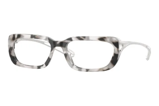 Vedere din față Diesel DL4012 (721)