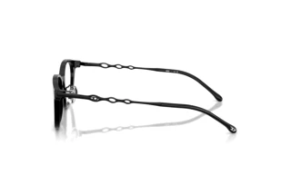 Vedere laterală Diesel DL4013D (2001)