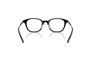 Vedere din spate Diesel DL4013D (2001)