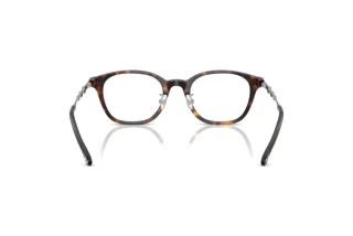 Vedere din spate Diesel DL4013D (2003)