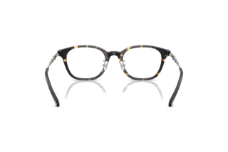 Vedere din spate Diesel DL4013D (2017)