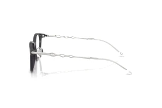 Vedere laterală Diesel DL4013D (2027)