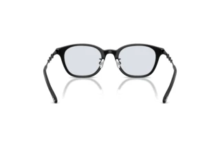 Vy bakifrån Diesel DL4013D (2062)