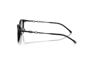 Sidovy Diesel DL4013D (2064)