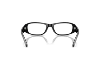 [glasses-back-view] Diesel DL4014U (2001)
