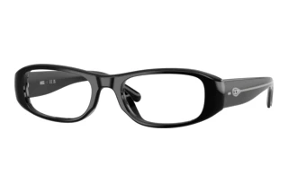 [glasses-front-view] Diesel DL4014U (2001)