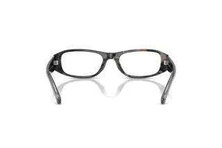 [glasses-back-view] Diesel DL4014U (2041)
