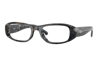 [glasses-front-view] Diesel DL4014U (2041)