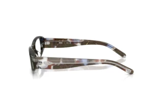 [glasses-side-view] Diesel DL4014U (2042)
