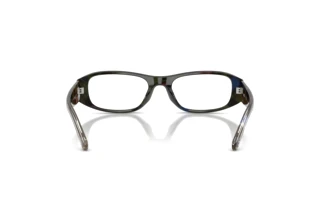 [glasses-back-view] Diesel DL4014U (2042)