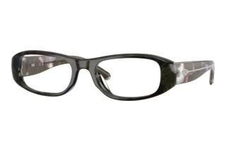 [glasses-front-view] Diesel DL4014U (2042)