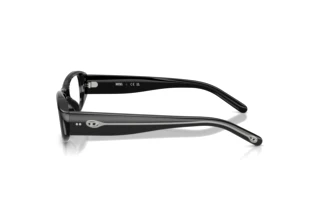 [glasses-side-view] Diesel DL4014U (2058)