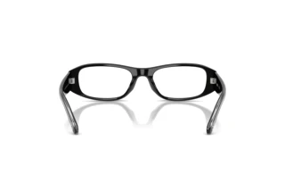 [glasses-back-view] Diesel DL4014U (2058)