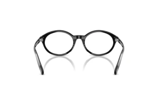 [glasses-back-view] Diesel DL4015U (2001)