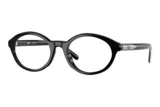 [glasses-front-view] Diesel DL4015U (2001)