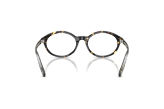 [glasses-back-view] Diesel DL4015U (2017)